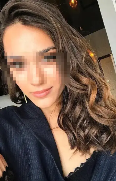 Anna