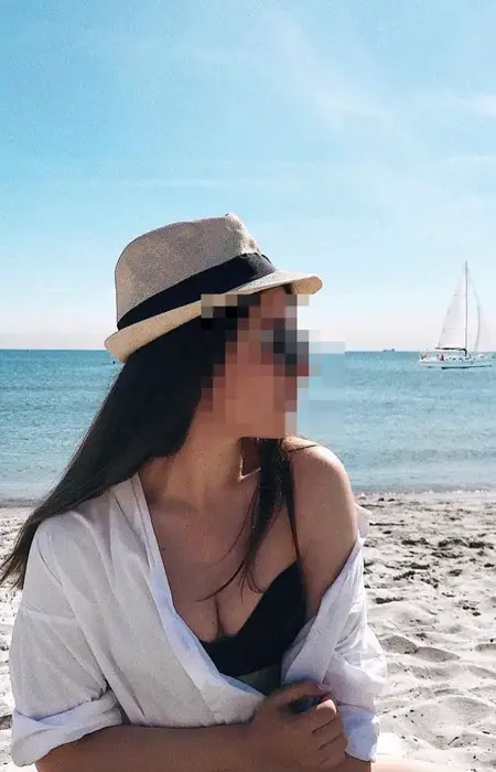 Clara