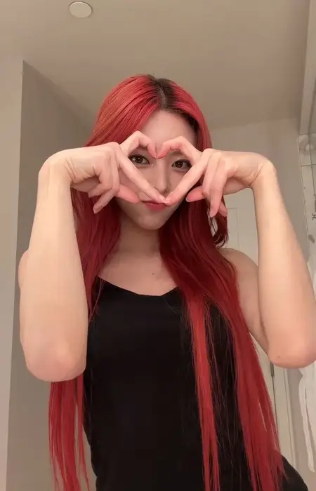 Anna