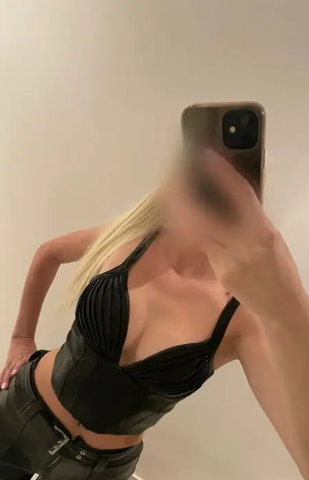 Nataly
