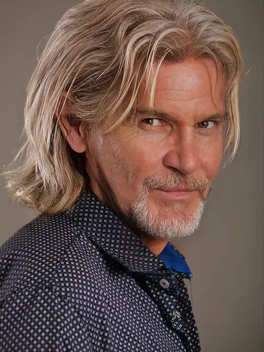 Phil Raiter