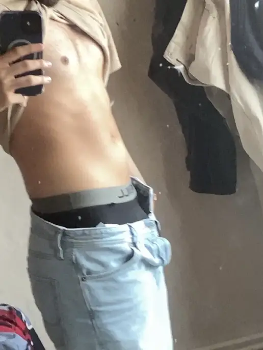 Ari