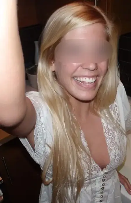 Nela