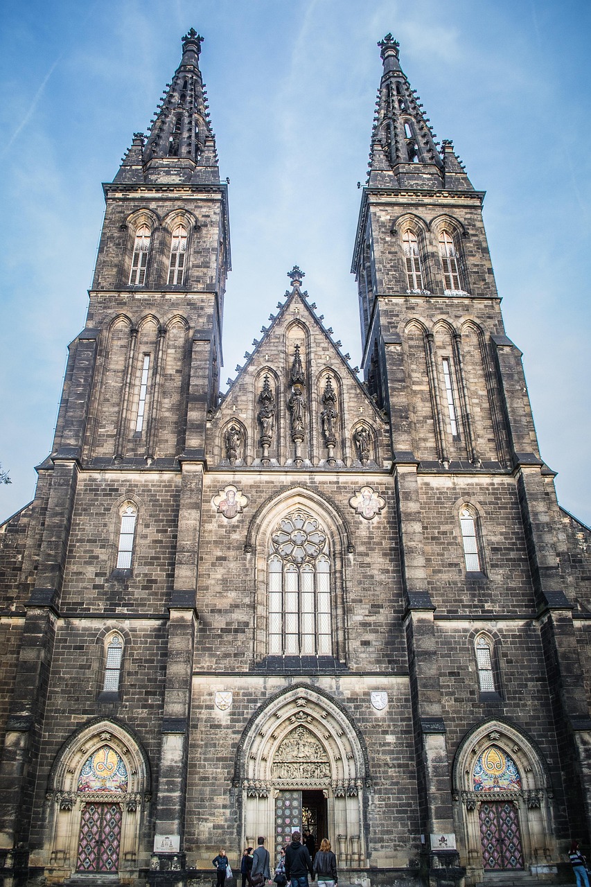 Tips for erotic dating in prague