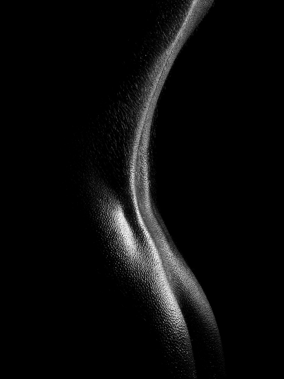 erotické masáže a escort v Praze