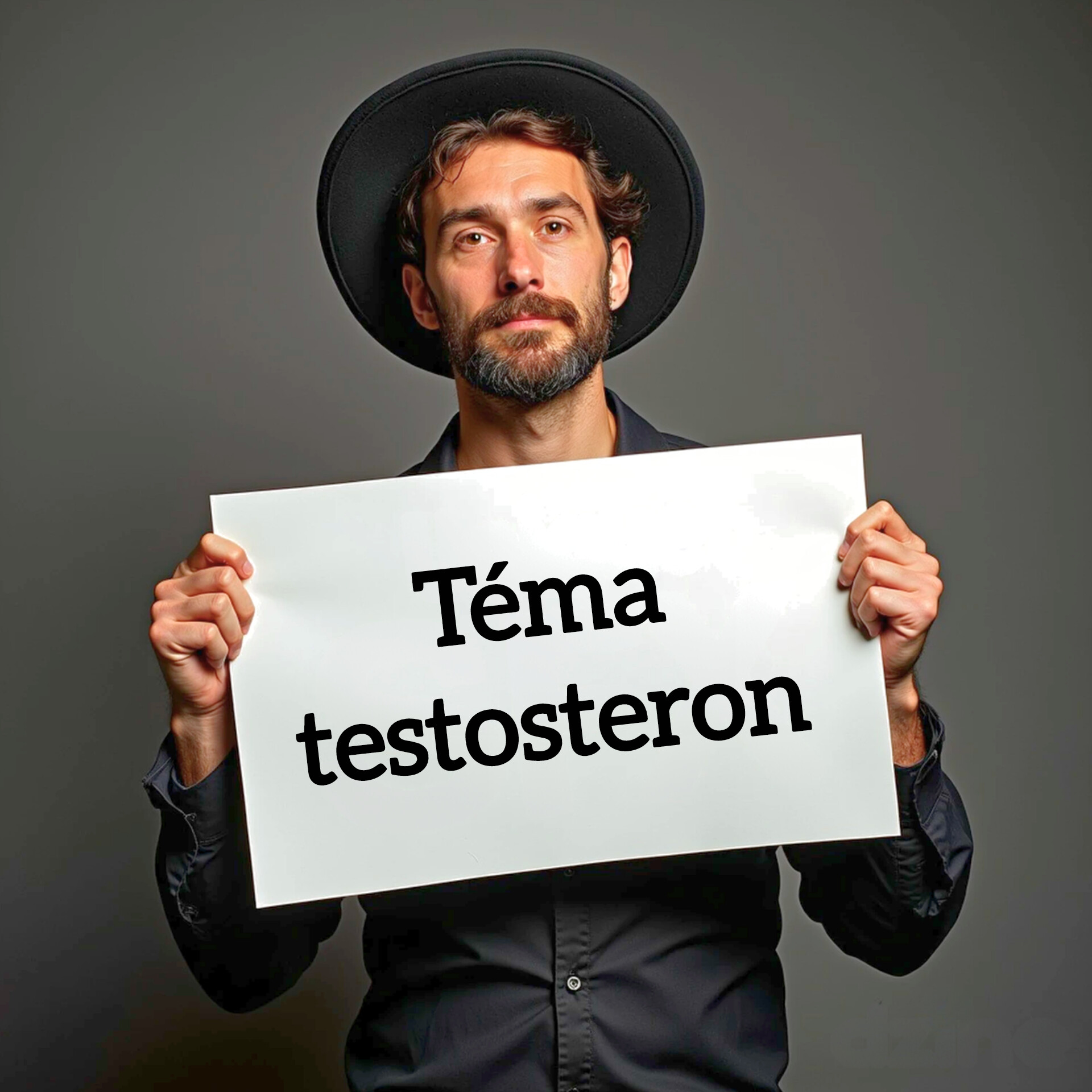 testosteron and sex drive , escort