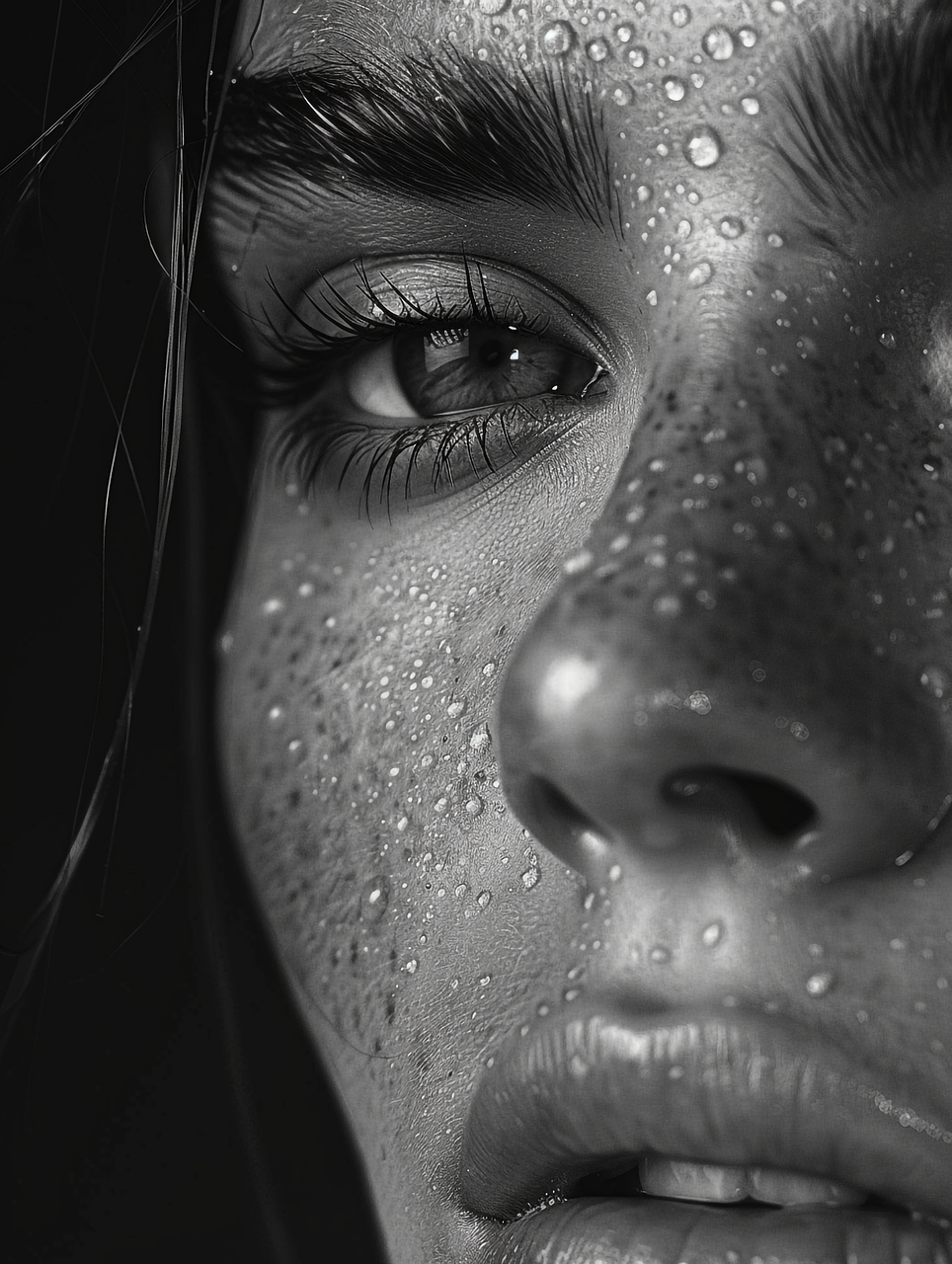 hot women for sex squirting