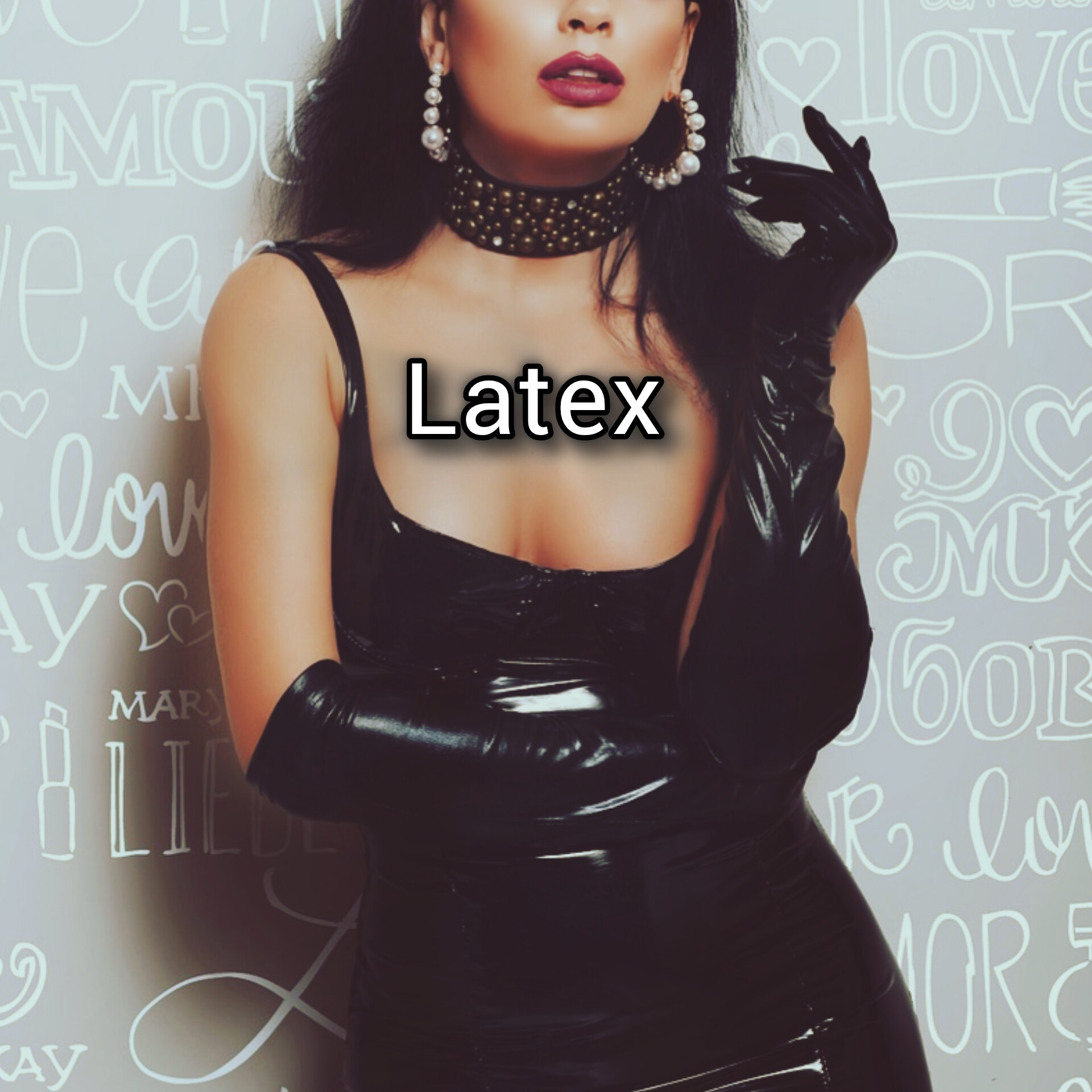 sexuální kink s escortem či na sex privátu