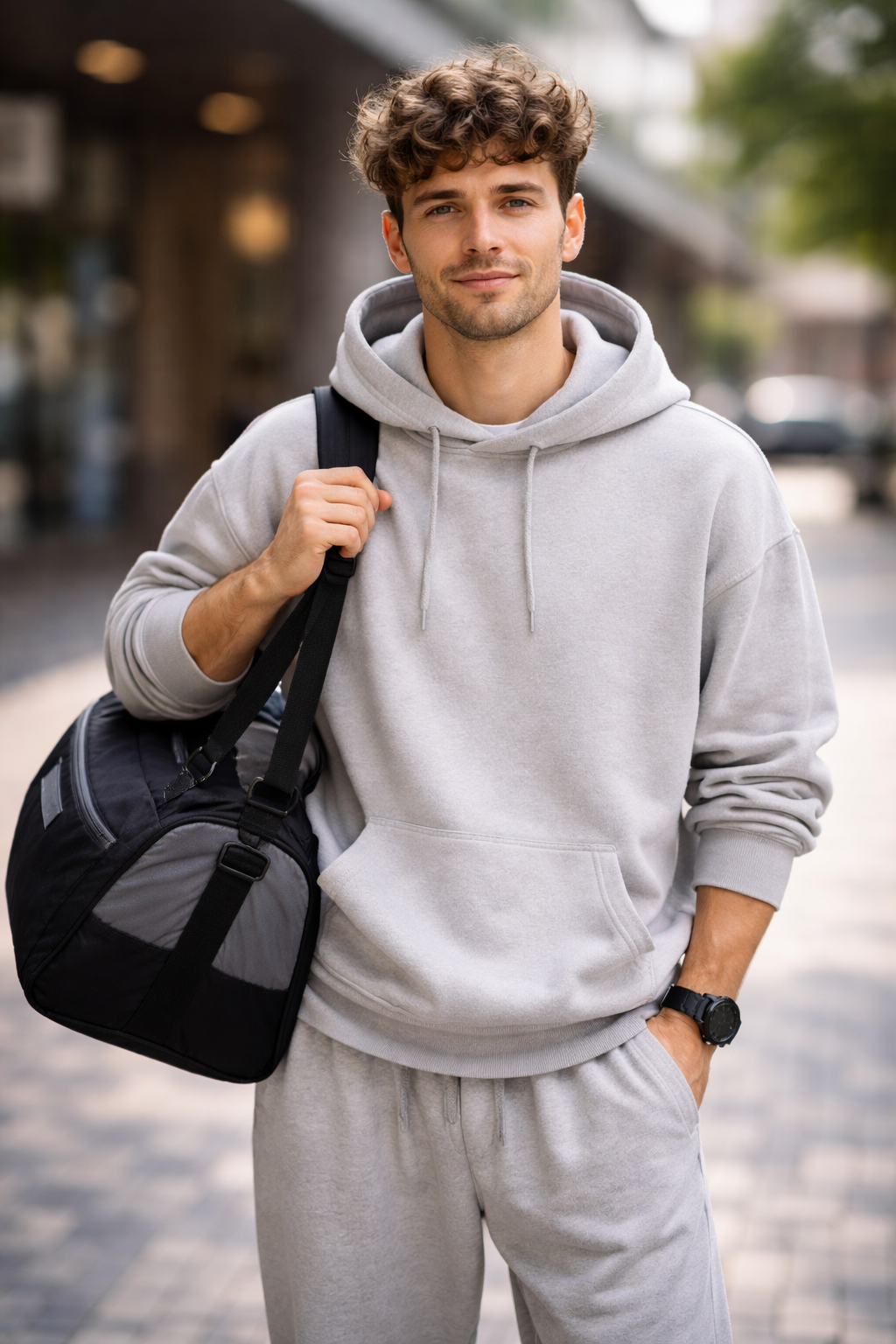 чоловіки шукають жінок