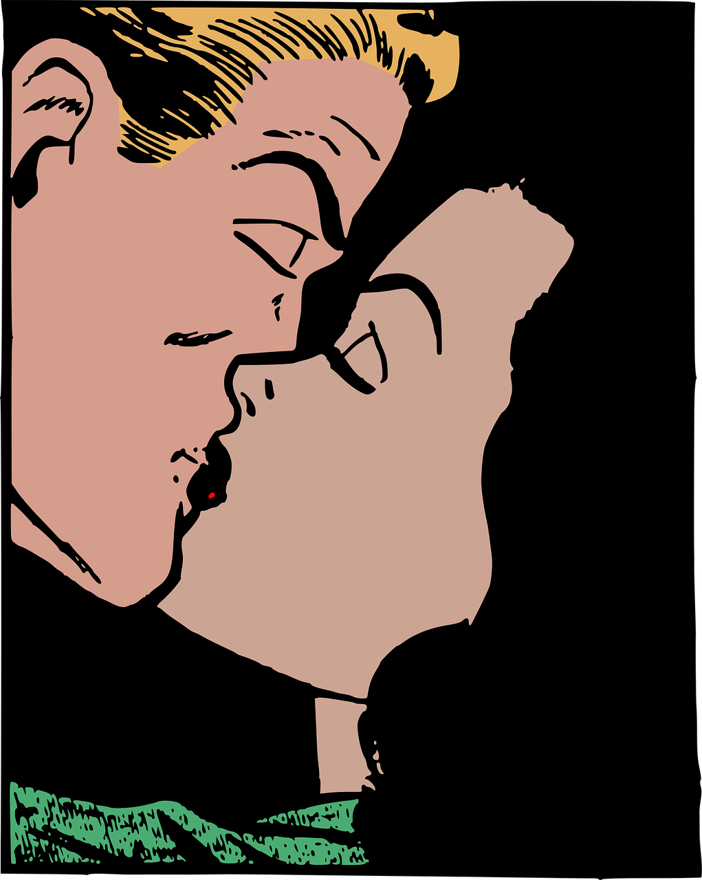 “Erotic services escort Prague”