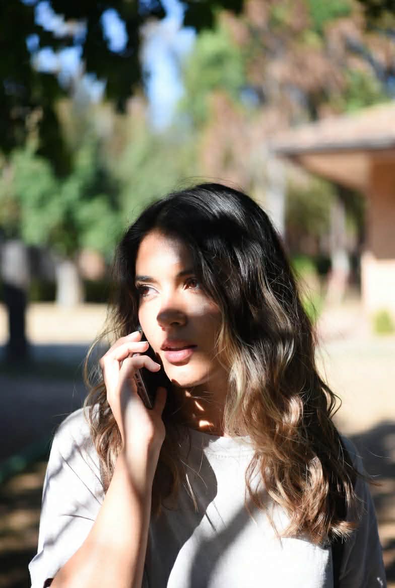 Escort inzerce pro ženy v Praze