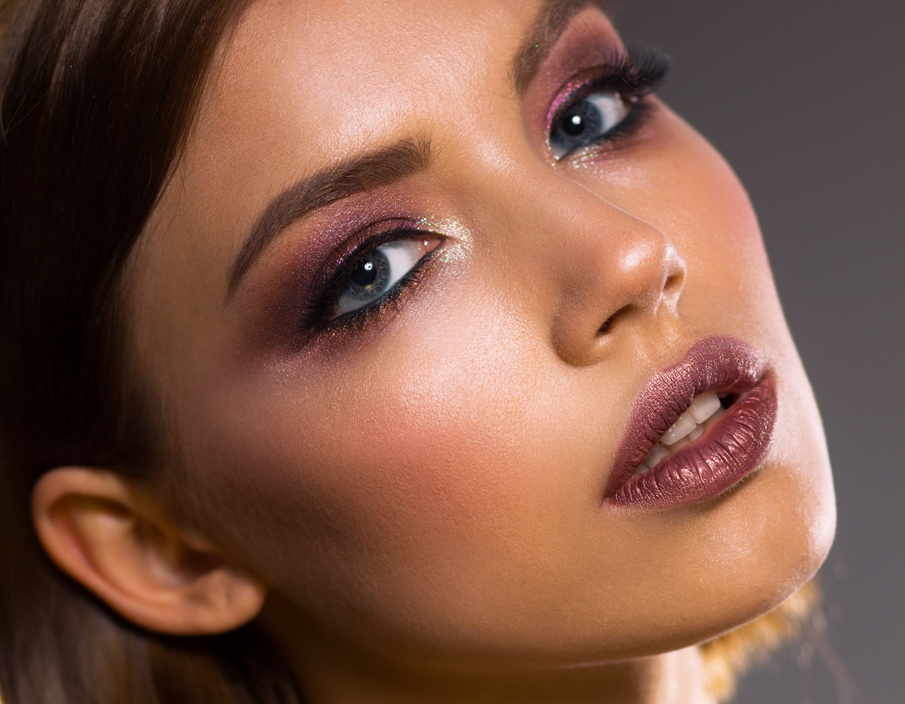 Chemistry and sensual erotic services in Prague